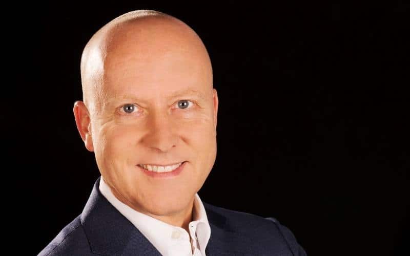 joachim-nickelsen-management-und-teamcoaching joachim-nickelsen-management-und-teamcoaching