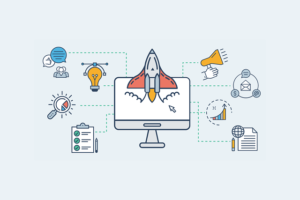 online-kurs-unternehmer