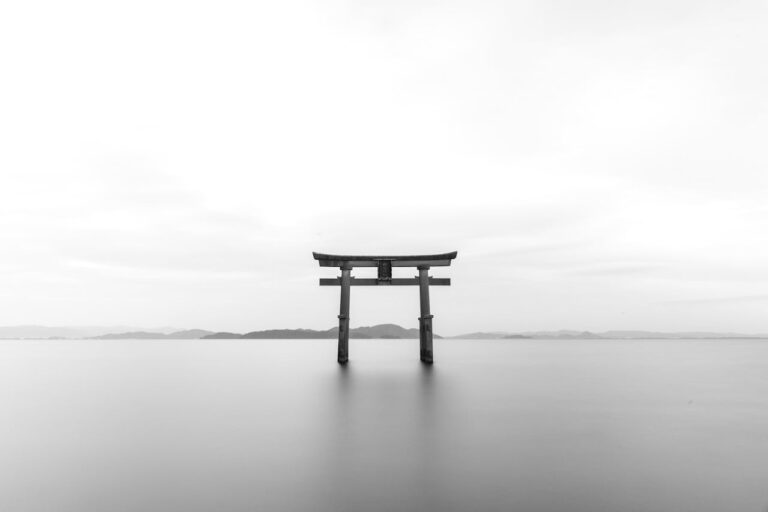 Zen: Der Weg zu Klarheit und innerer Kraft