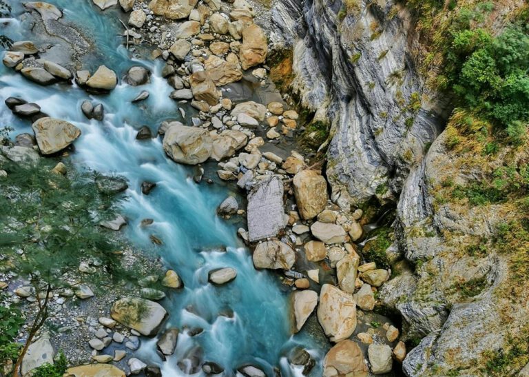 Vom Anweisen zum Ermöglichen